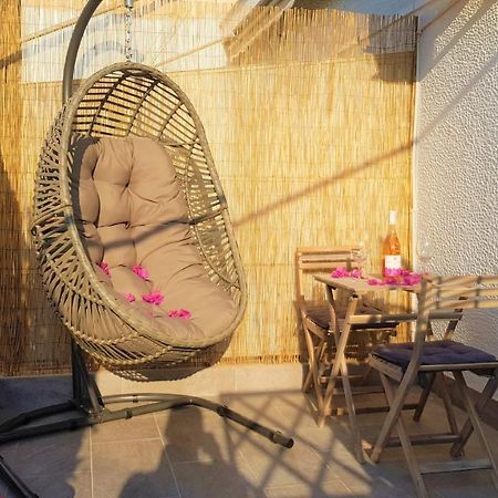 Wow Penthouse Boutique In The Heart Of Historical Center Atenas Exterior foto
