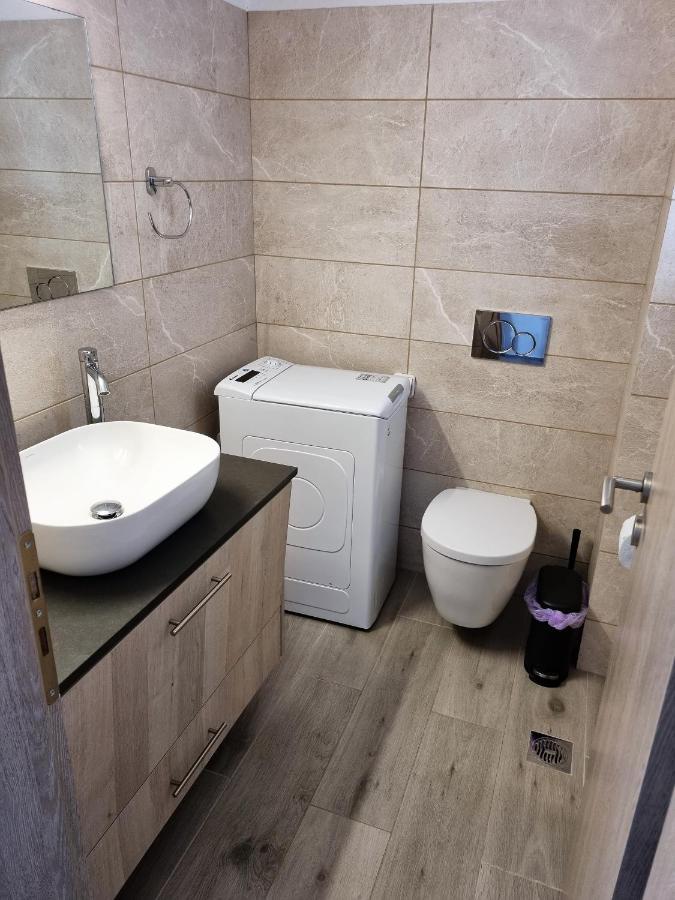 Wow Penthouse Boutique In The Heart Of Historical Center Atenas Exterior foto